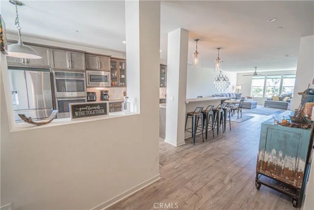 4060 Tradewinds Drive, Oxnard, CA 93035