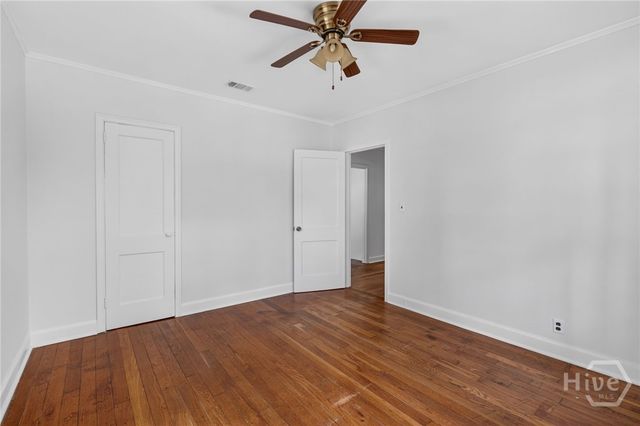 216 E 57th Street, Savannah, GA 31405
