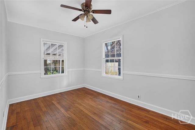216 E 57th Street, Savannah, GA 31405