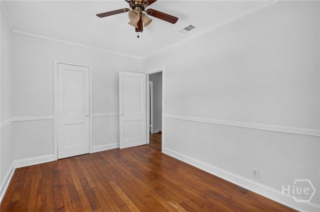 216 E 57th Street, Savannah, GA 31405