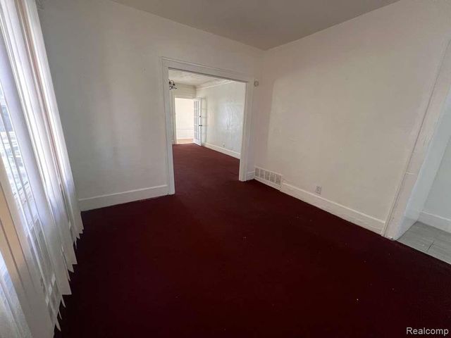 7259 Paige Avenue, Warren, MI 48091