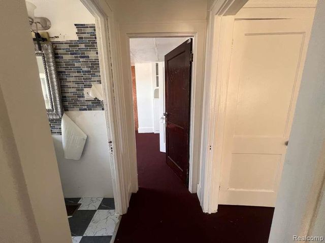 7259 Paige Avenue, Warren, MI 48091