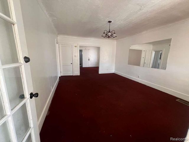 7259 Paige Avenue, Warren, MI 48091