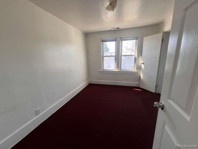 7259 Paige Avenue, Warren, MI 48091