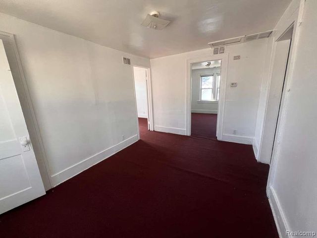 7259 Paige Avenue, Warren, MI 48091