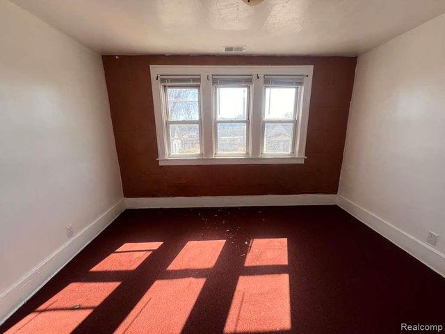 7259 Paige Avenue, Warren, MI 48091