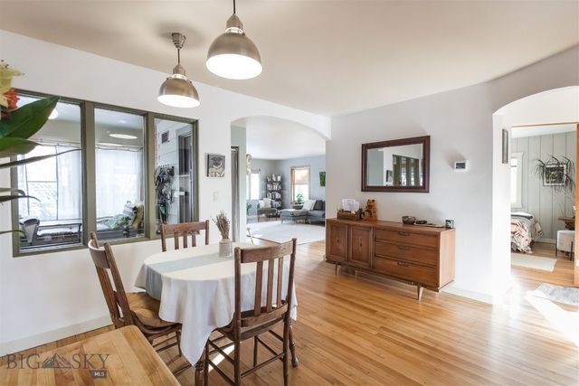 1232 N 8th Avenue, Bozeman, MT 59715