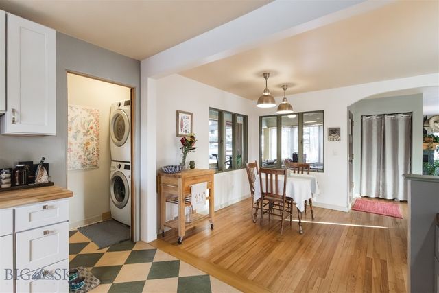 1232 N 8th Avenue, Bozeman, MT 59715