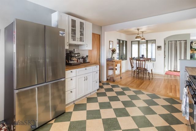 1232 N 8th Avenue, Bozeman, MT 59715