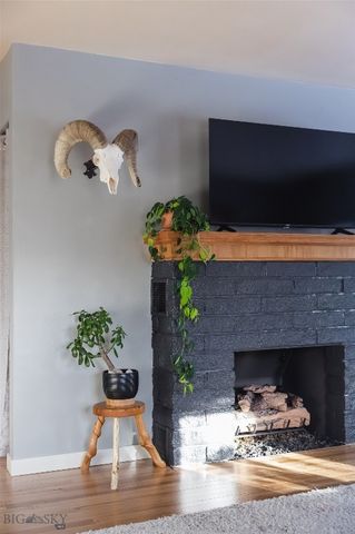 1232 N 8th Avenue, Bozeman, MT 59715