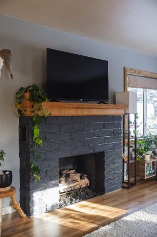 1232 N 8th Avenue, Bozeman, MT 59715