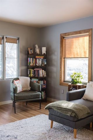 1232 N 8th Avenue, Bozeman, MT 59715