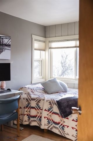 1232 N 8th Avenue, Bozeman, MT 59715