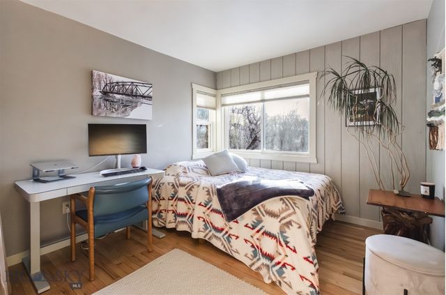 1232 N 8th Avenue, Bozeman, MT 59715