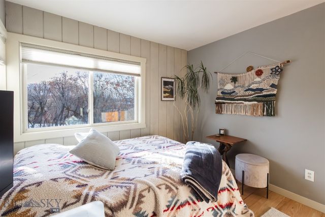 1232 N 8th Avenue, Bozeman, MT 59715