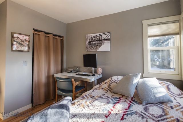 1232 N 8th Avenue, Bozeman, MT 59715