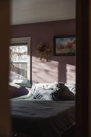 1232 N 8th Avenue, Bozeman, MT 59715