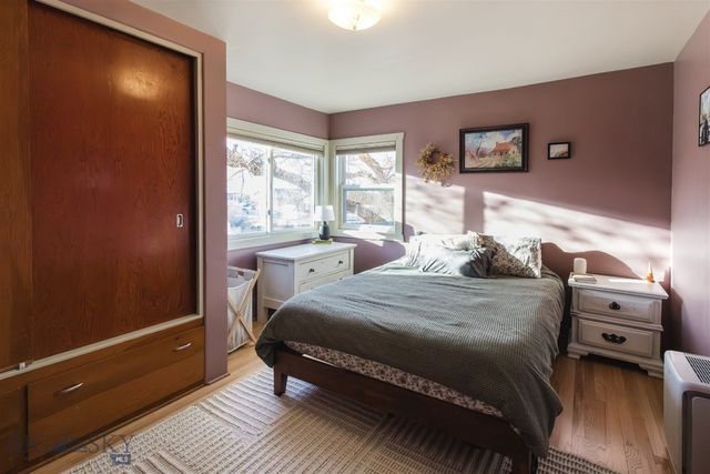 1232 N 8th Avenue, Bozeman, MT 59715