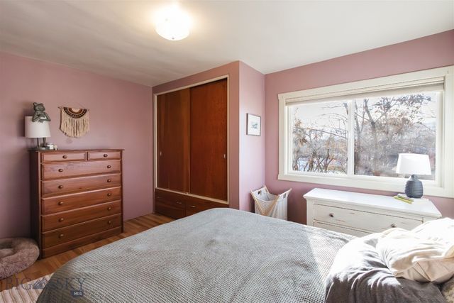 1232 N 8th Avenue, Bozeman, MT 59715