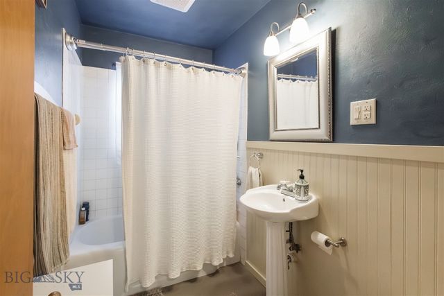 1232 N 8th Avenue, Bozeman, MT 59715