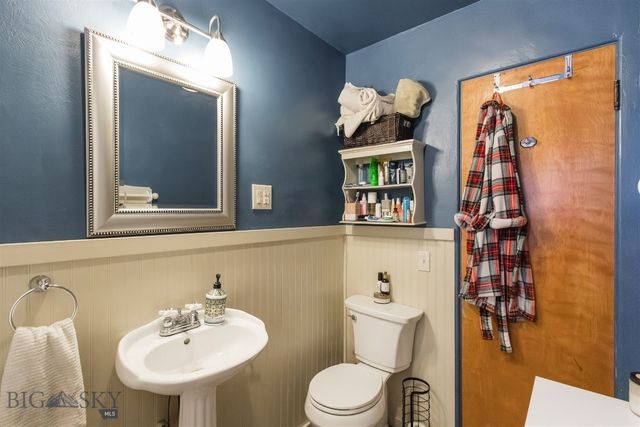 1232 N 8th Avenue, Bozeman, MT 59715