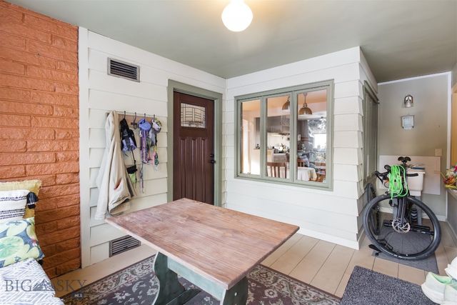 1232 N 8th Avenue, Bozeman, MT 59715