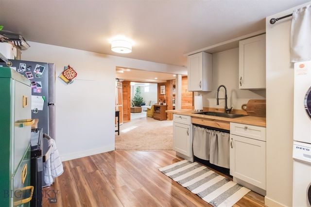 1232 N 8th Avenue, Bozeman, MT 59715