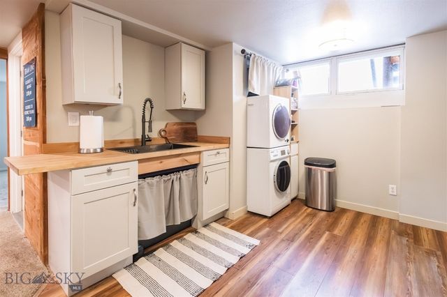 1232 N 8th Avenue, Bozeman, MT 59715