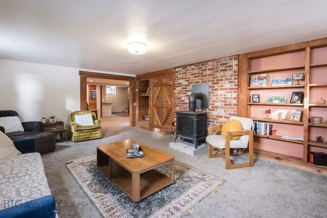 1232 N 8th Avenue, Bozeman, MT 59715