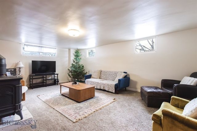 1232 N 8th Avenue, Bozeman, MT 59715