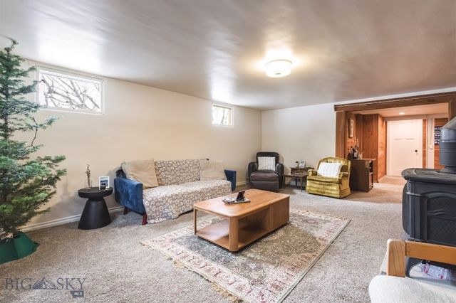 1232 N 8th Avenue, Bozeman, MT 59715