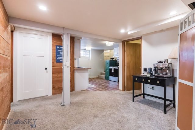 1232 N 8th Avenue, Bozeman, MT 59715