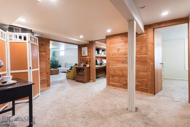 1232 N 8th Avenue, Bozeman, MT 59715