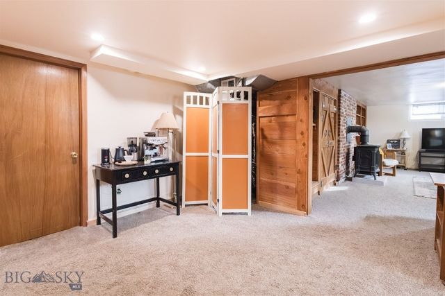 1232 N 8th Avenue, Bozeman, MT 59715