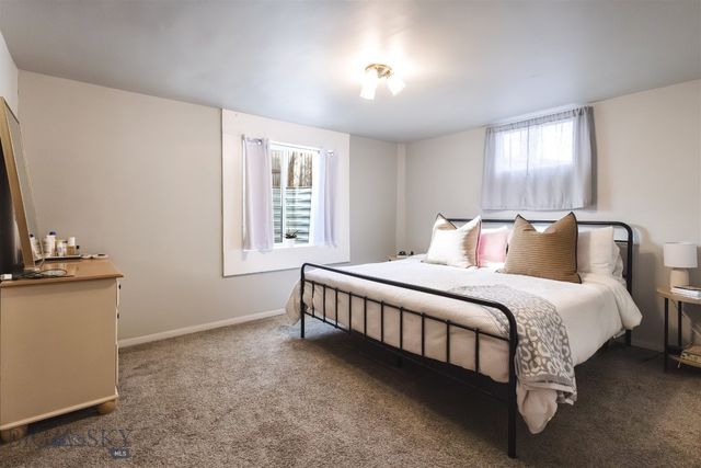 1232 N 8th Avenue, Bozeman, MT 59715