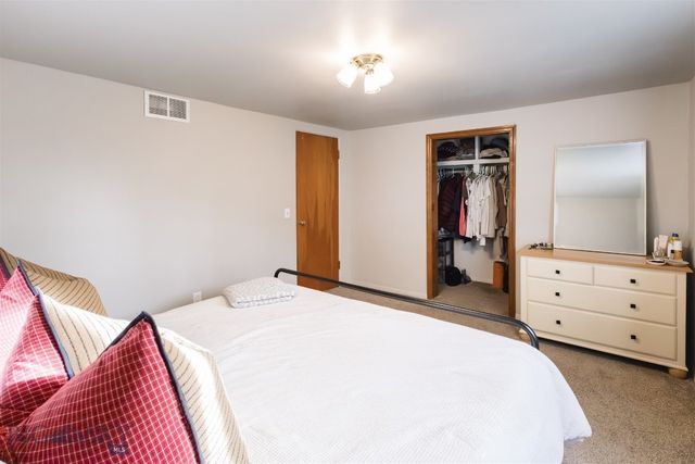 1232 N 8th Avenue, Bozeman, MT 59715