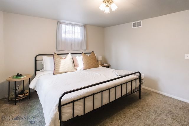 1232 N 8th Avenue, Bozeman, MT 59715