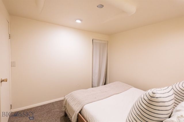 1232 N 8th Avenue, Bozeman, MT 59715