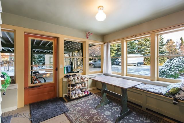 1232 N 8th Avenue, Bozeman, MT 59715