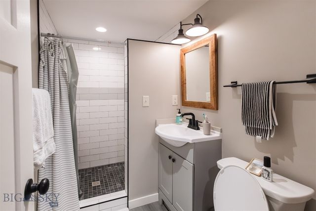 1232 N 8th Avenue, Bozeman, MT 59715