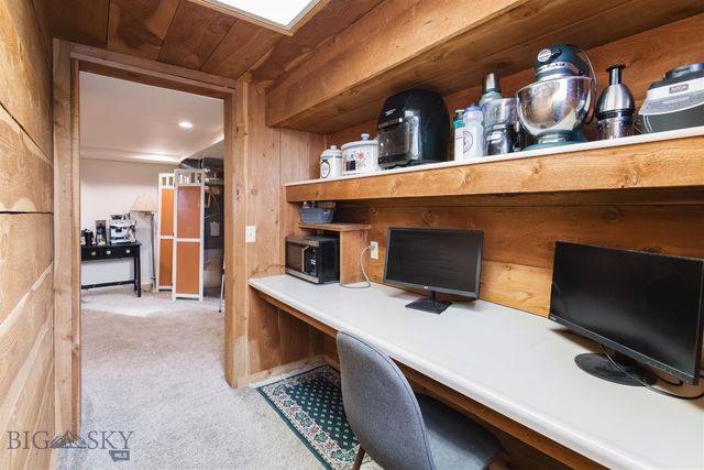 1232 N 8th Avenue, Bozeman, MT 59715