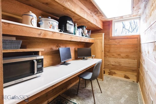 1232 N 8th Avenue, Bozeman, MT 59715