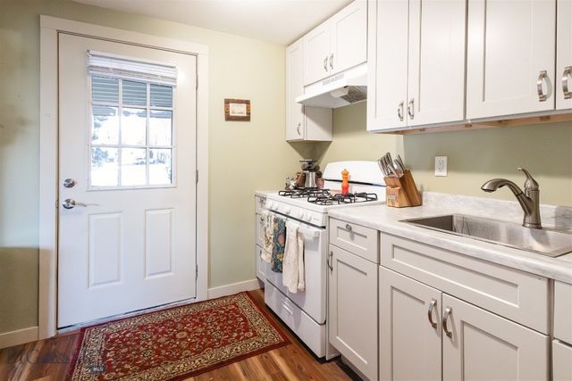 1232 N 8th Avenue, Bozeman, MT 59715