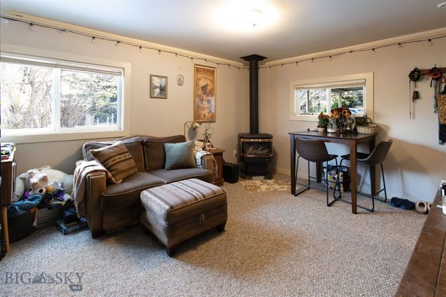 1232 N 8th Avenue, Bozeman, MT 59715