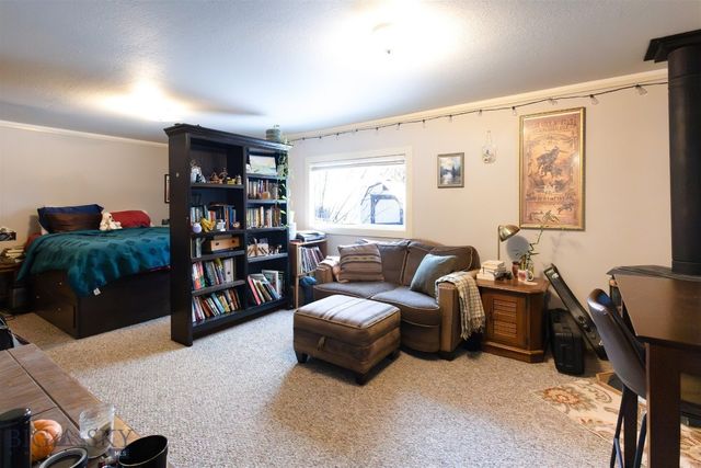 1232 N 8th Avenue, Bozeman, MT 59715