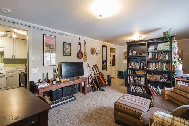 1232 N 8th Avenue, Bozeman, MT 59715