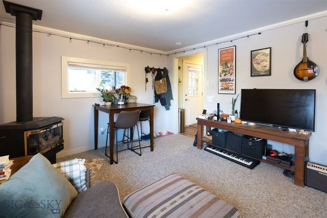 1232 N 8th Avenue, Bozeman, MT 59715