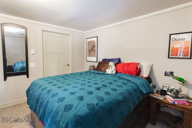 1232 N 8th Avenue, Bozeman, MT 59715