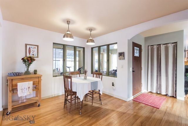 1232 N 8th Avenue, Bozeman, MT 59715