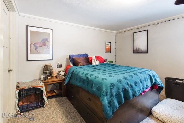 1232 N 8th Avenue, Bozeman, MT 59715